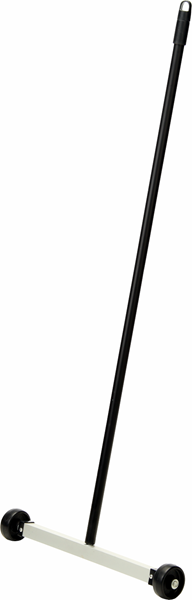 PUJIANG Magnetický smeták MINI QJ8036