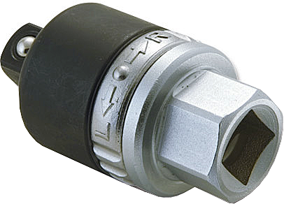 Ráčnový adapter 3/8 36 zubů RAD33
