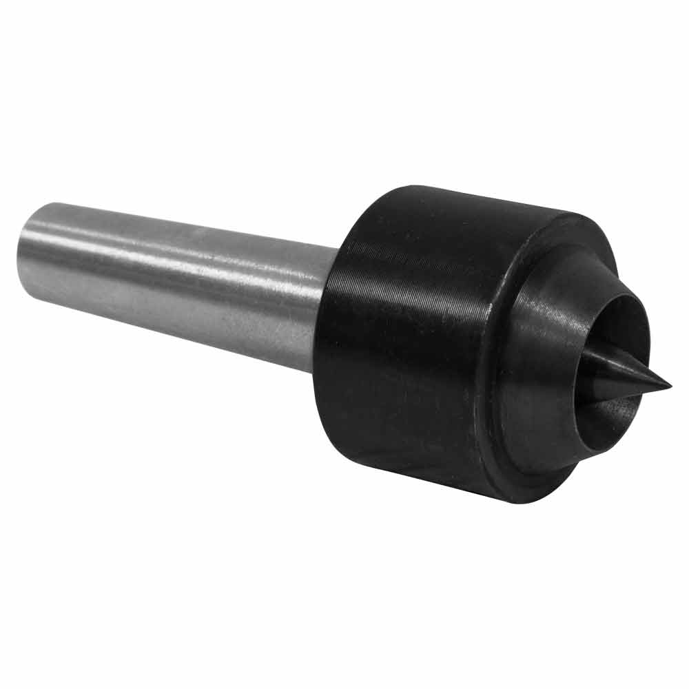Otočný hrot Holzmann RKMK2 RKMK2