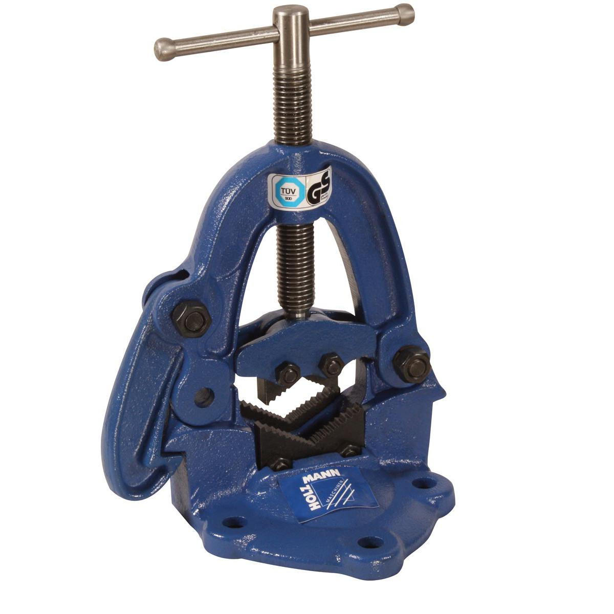 Holzmann Svěrák na trubky RSS360 RSS360