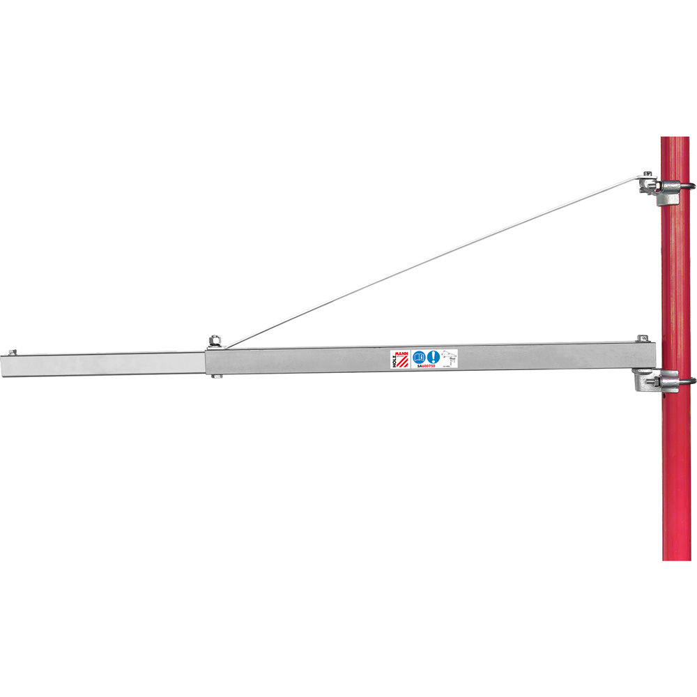 Holzmann Otočné rameno pro ESZ SA3001100 SA3001100