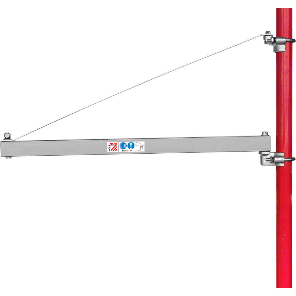 Holzmann Otočné rameno pro ESZ SA600750 SA600750