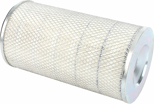 Xieheng Filtr pro cyklon SBC420 SBC420 part no.2