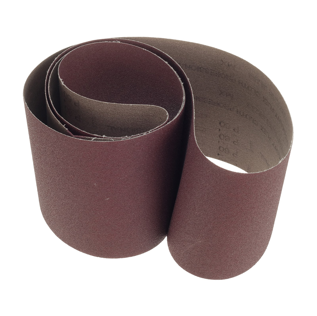 Brusný pás Holzmann SBM150K60 SBM150K60