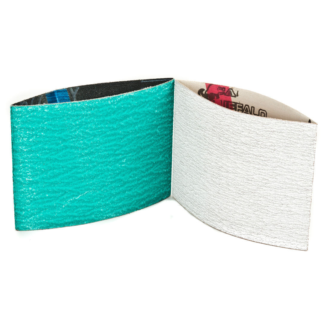 Brusný pás Holzmann SBSM100K60 SBSM100K60