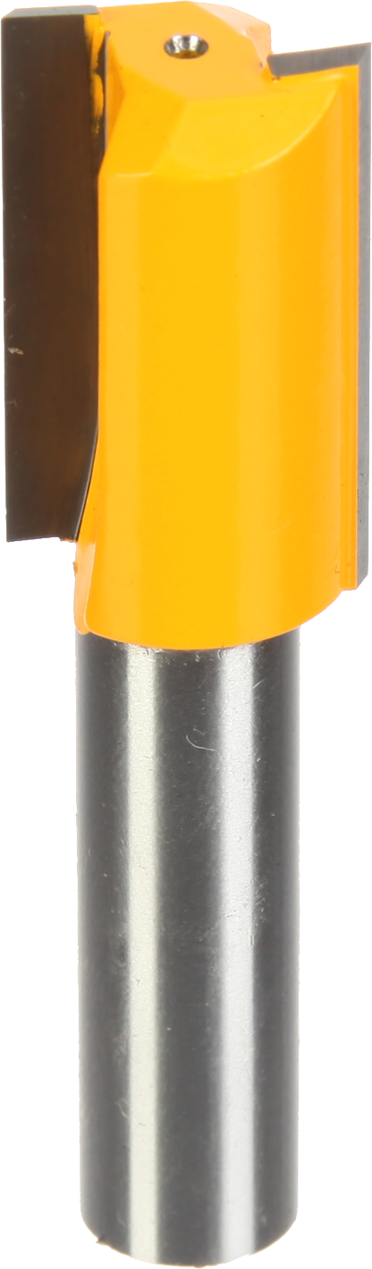 Drážkovací fréza 2bř. 19 × 32/12 mm 001904C