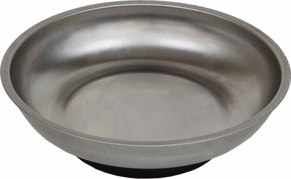 Magnetická miska MIDDLE QJ7003