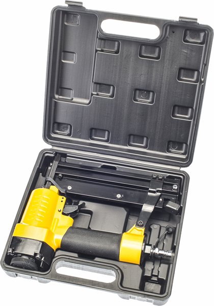 Sponko - hřebíkovačka kombinovaná SF5040