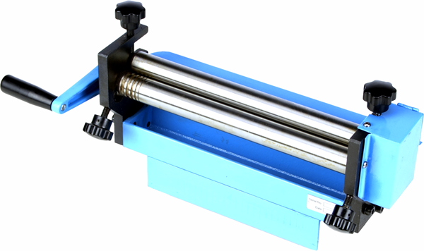 Stáčečka SJ - 300/1 SJ300