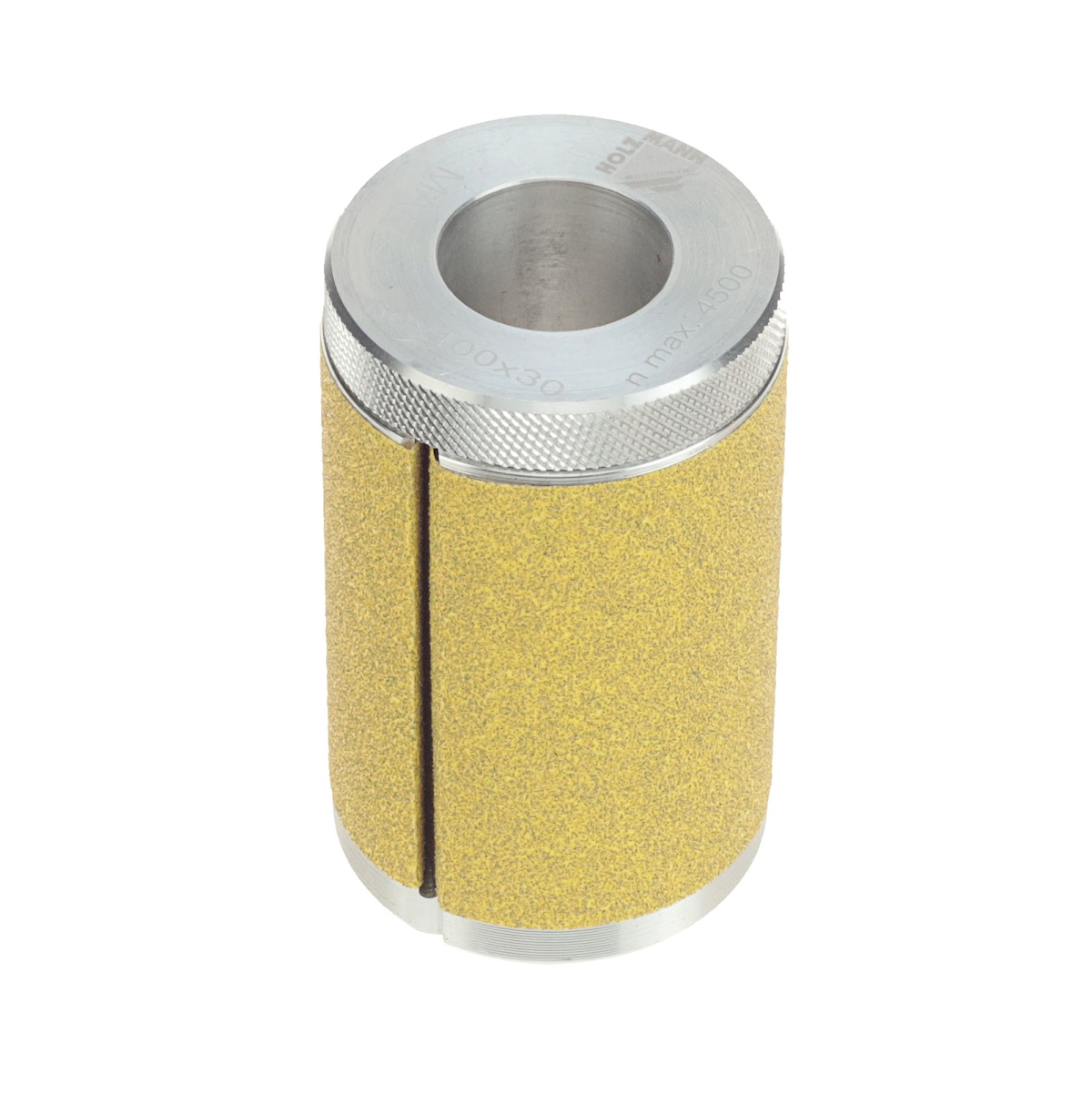 Brusný válec na frézu Holzmann SLW60 SLW60