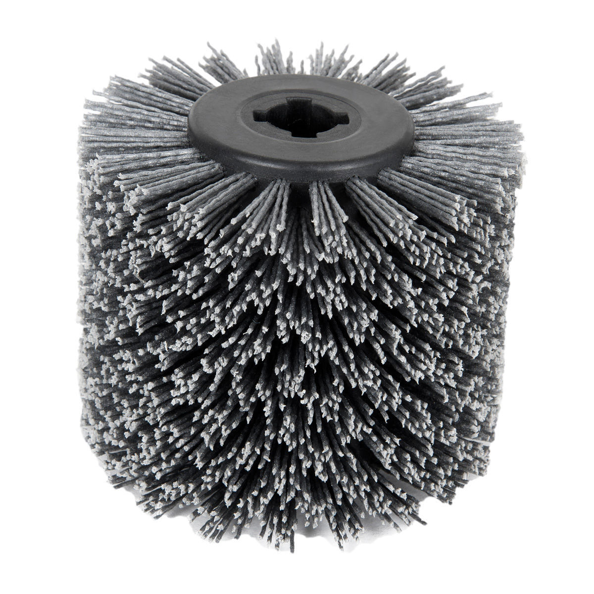 Nylonový strukturovací válec Holzmann SM100HW_K80 SM100HW_K80