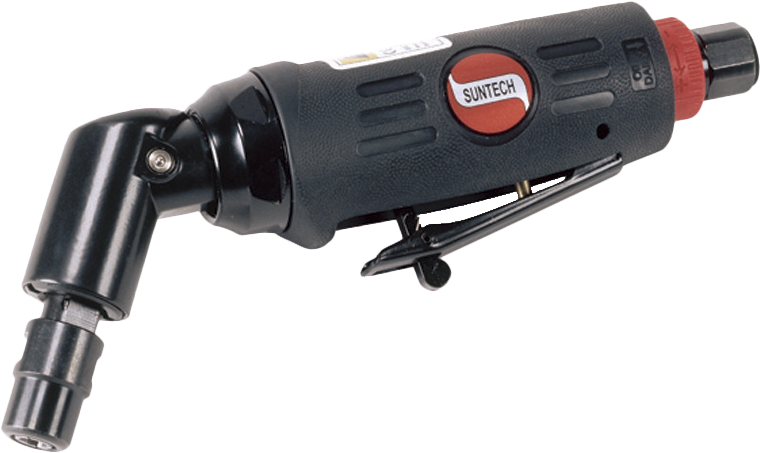 Stopková bruska MINI 6 mm SM-55-52252