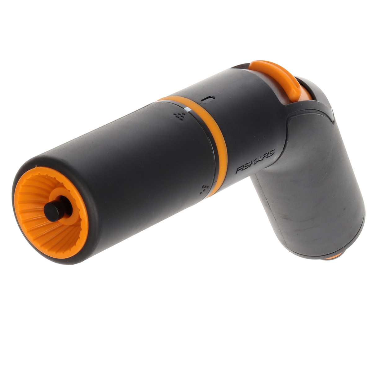 Pistole FISKARS 1052182 COMFORT zavlažovací nastavitelná 19102