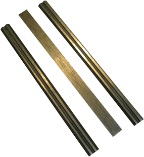 Triton Náhradní nože 82 mm 3 ks 122787 122787