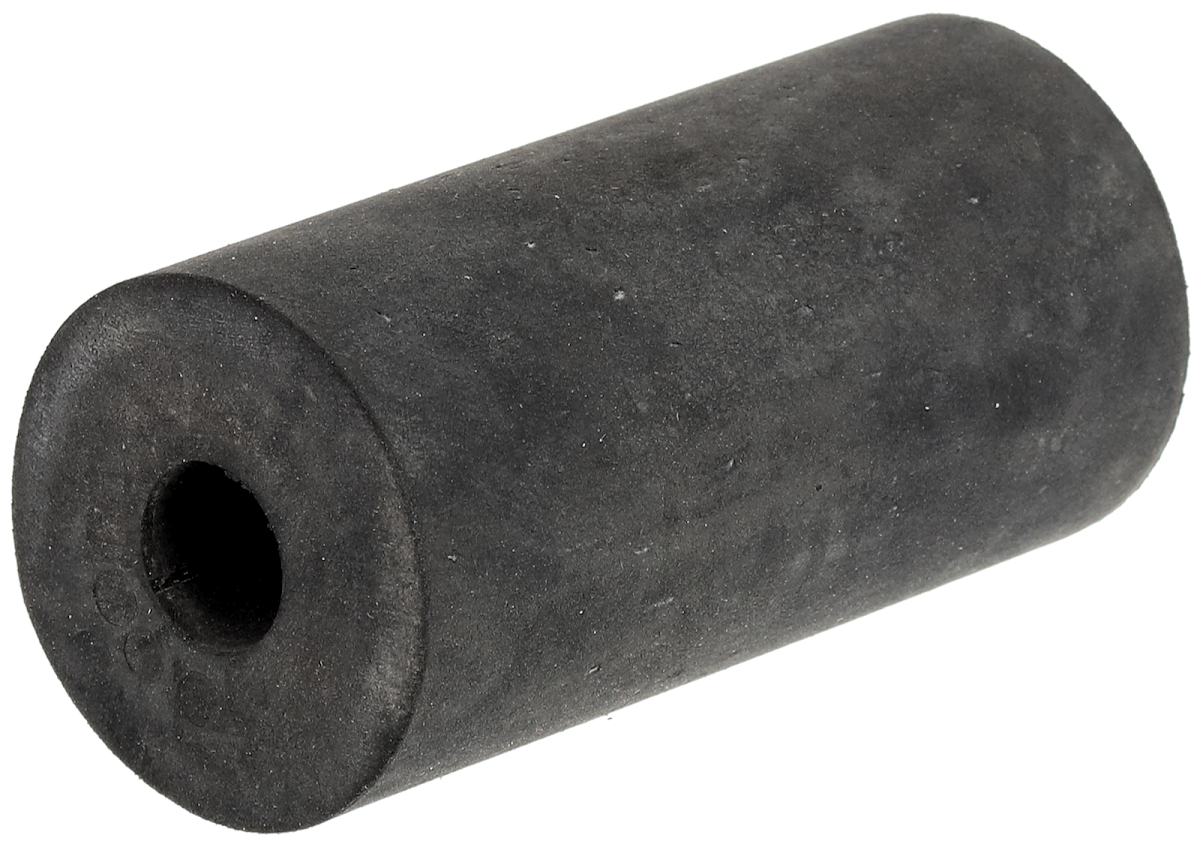 Unašecí váleček 38 mm - Triton 644835