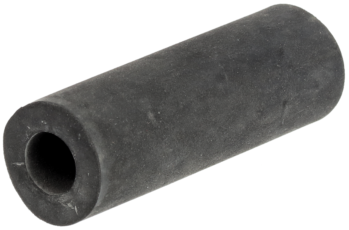 Unašecí váleček 26 mm - Triton 832584