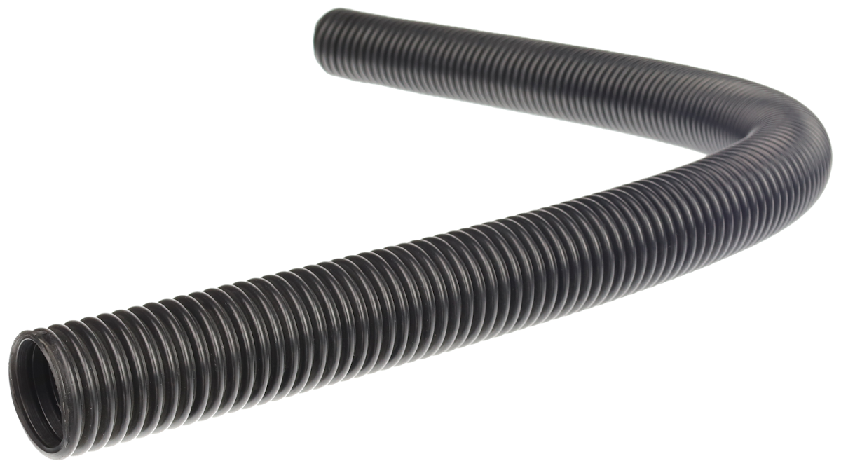 Triton Náhradní hadice 0,75 m  238879 238879