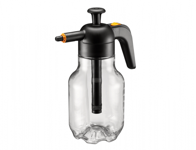 Rozprašovač FISKARS tlakový 1,8l 1027379 19110