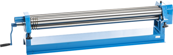 Stáčečka SRG - 1 300/1,5 SRG-50