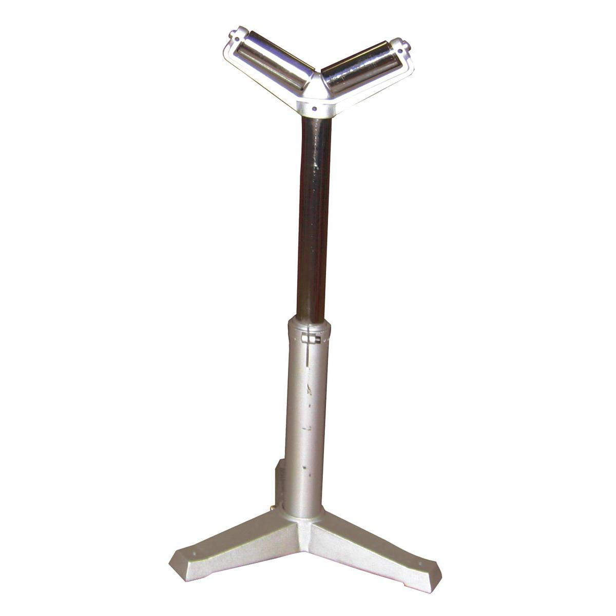 V - válečkový stojan Holzmann SS52V SS52V