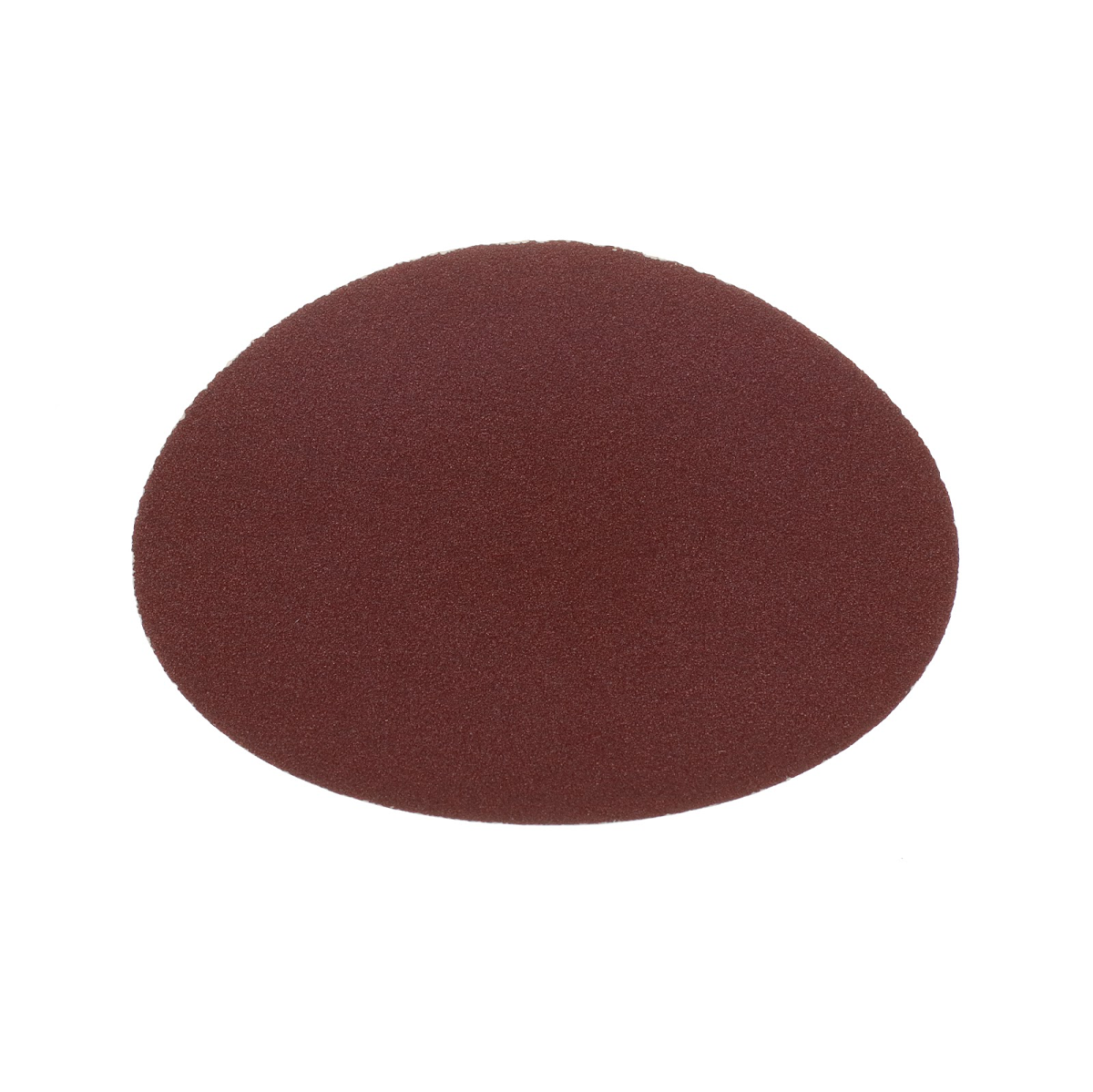 Brusný kotouč Holzmann ST126K120 ST126K120