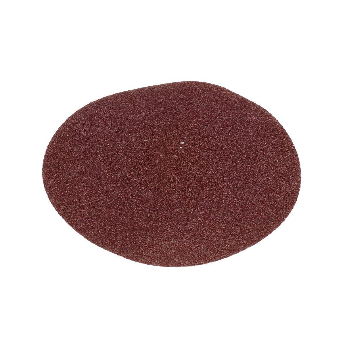 Brusný kotouč Holzmann ST126K60 ST126K60