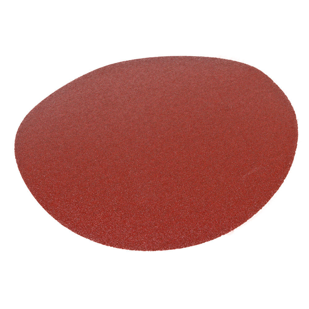 Sada brusných kotoučů pr.126 Holzmann ST126SET ST126SET