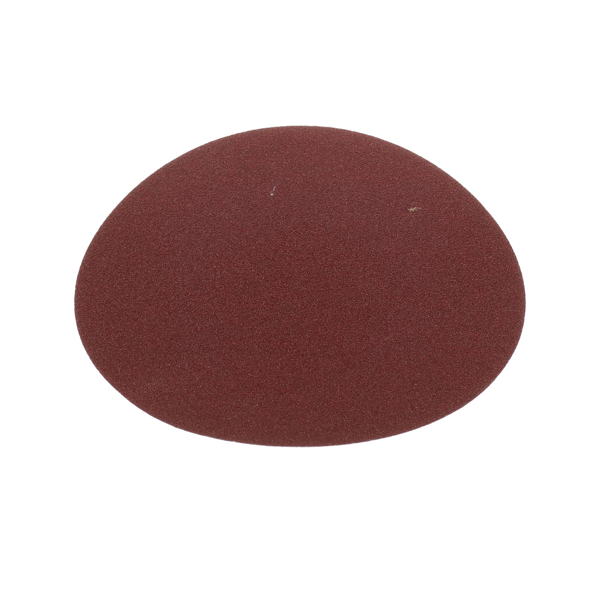 Brusný kotouč Holzmann ST150K100 ST150K100