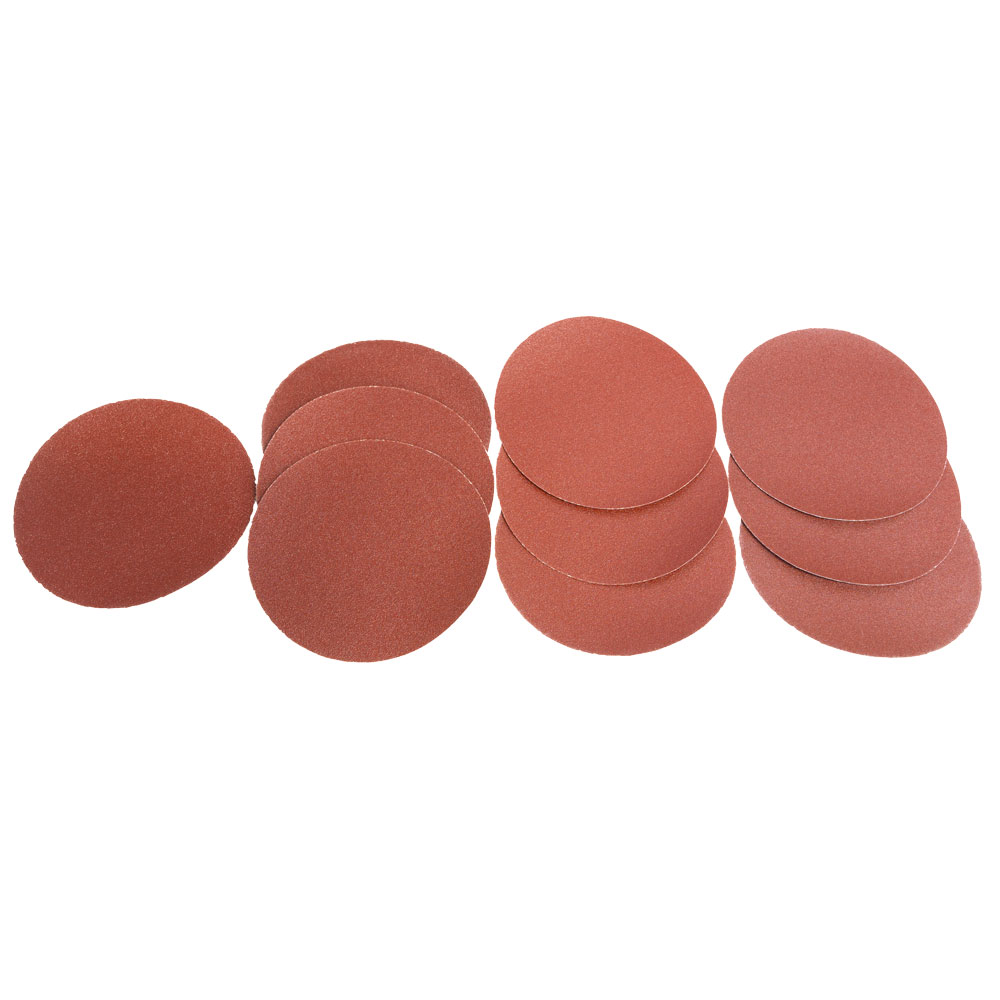 Sada brusných kotoučů Holzmann ST150SET ST150SET