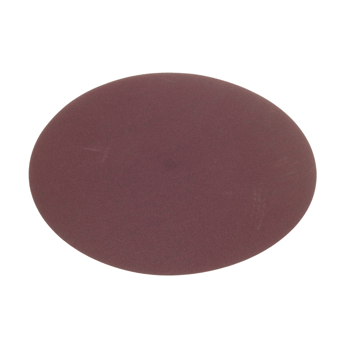 Brusný kotouč Holzmann STTSM250K150 STTSM250K150