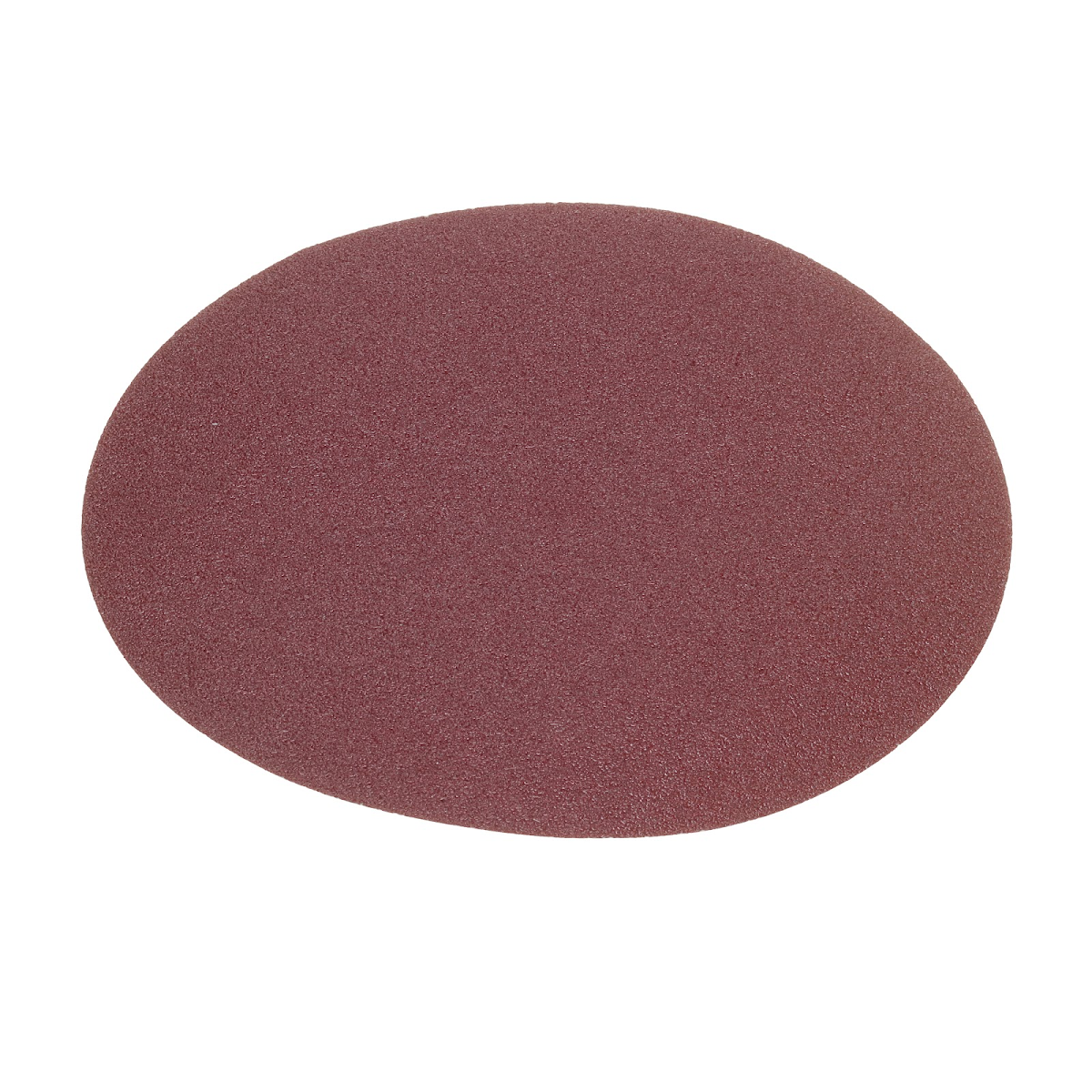 Brusný kotouč Holzmann STTSM250K60 STTSM250K60