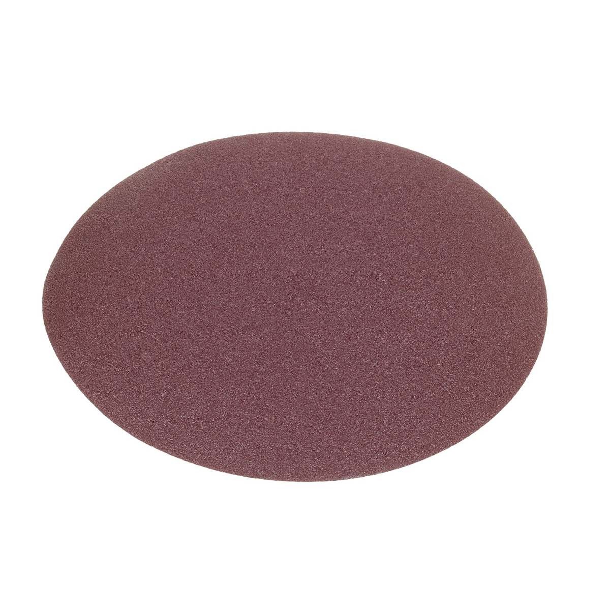 Brusný kotouč Holzmann STTSM250K80 STTSM250K80