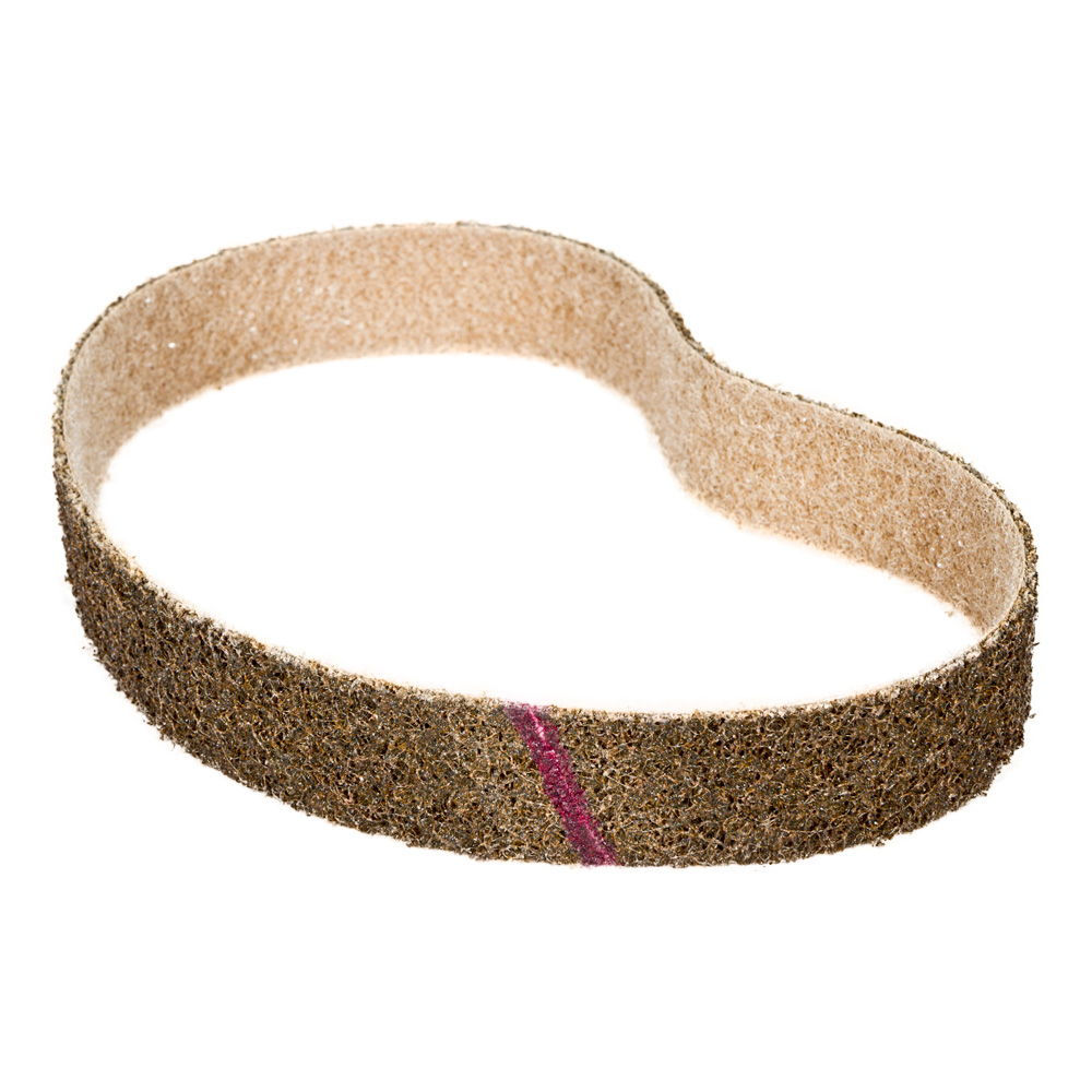 Brusný pás - rouno Holzmann SV760LS83 SV760LS83