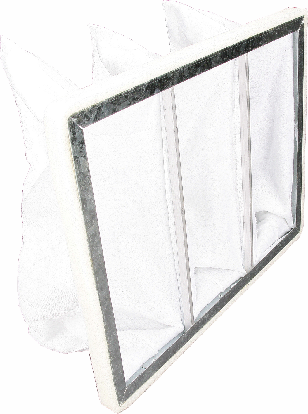 Filtr k jednotce TA25plus vnitřní TA25A-IF