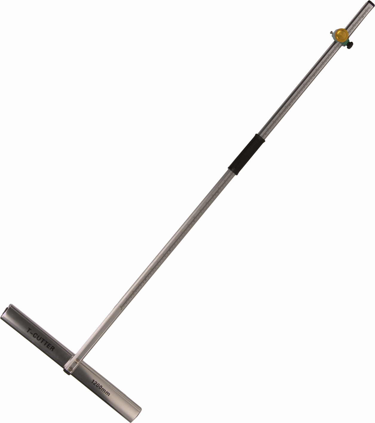 Řezací příložník TOP120 8854TOP120