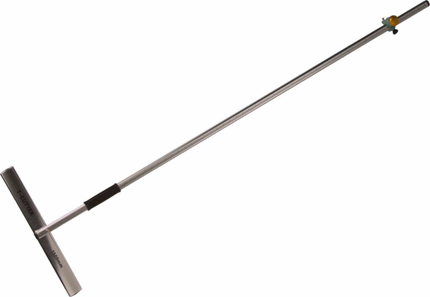 Řezací příložník TOP150 8854TOP-150