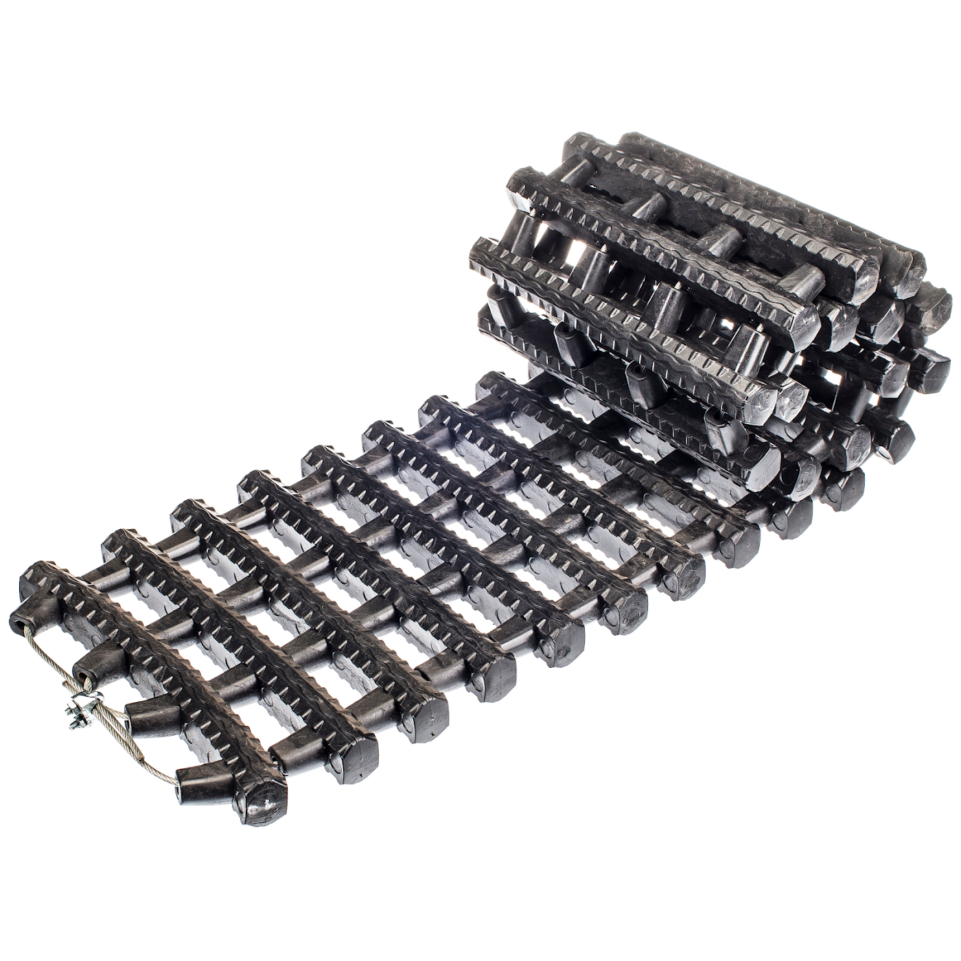 Torin BIG RED Vyprošťovací rohož 120 cm TR8485-8