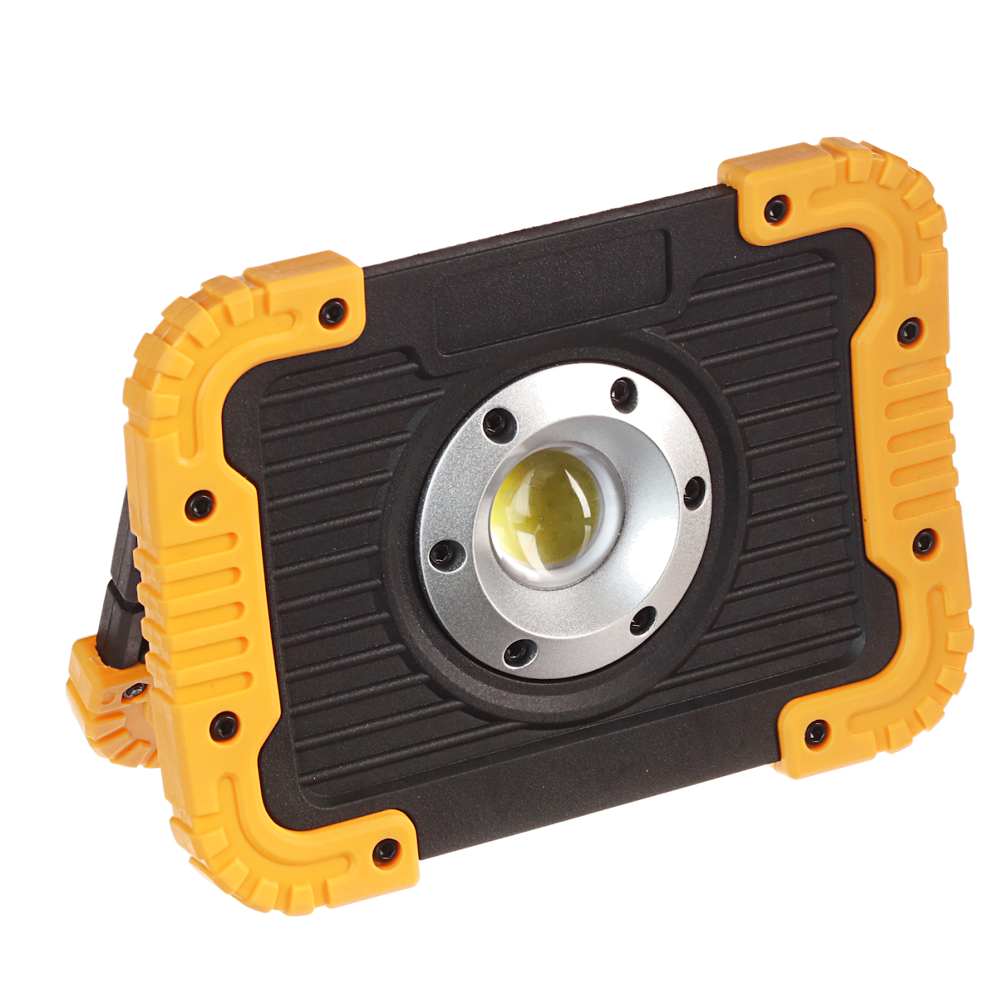 Levně TS Lighting LED reflektor 10 W COB TS-WL502