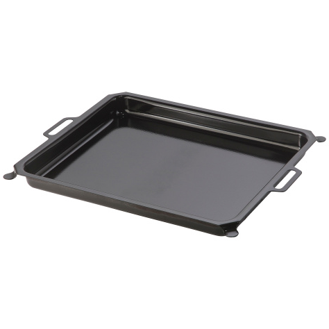 Meva Pánev pro grily Rascal a Pelvis UGD15001