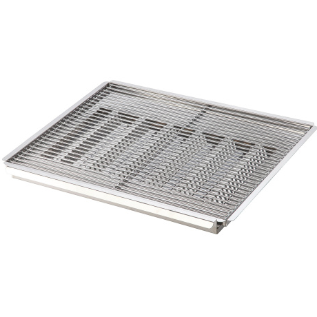 Meva Rošt pro grily Rascal a Pelvis UGD15002