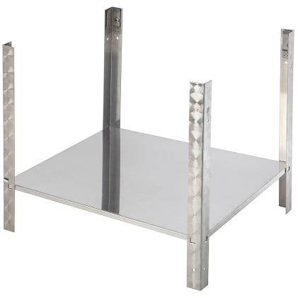 Meva Nohy pro grily Rascal a Pelvis UGD15003