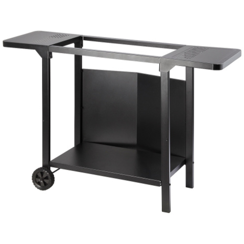 Meva Nohy pro gril Plancha UGD19001