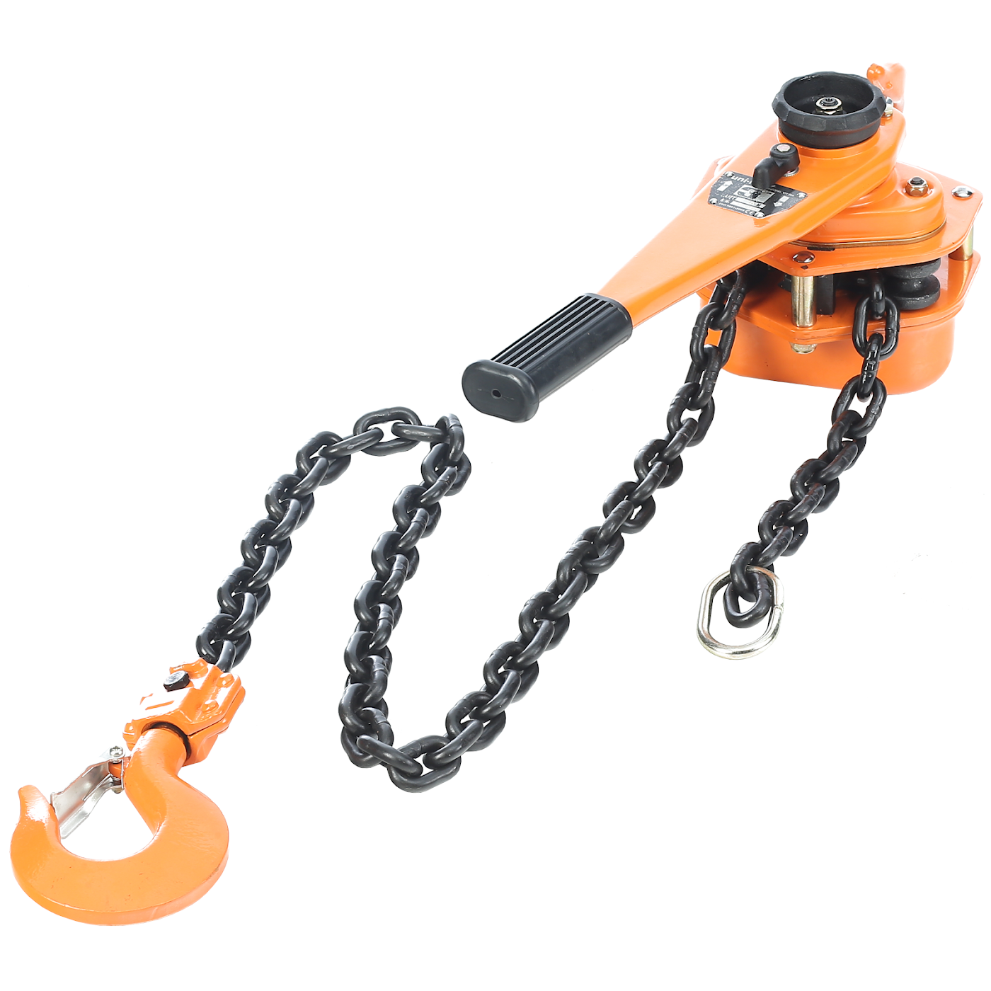 VTL HOIST Pákový kladkostroj 3 t VIT300