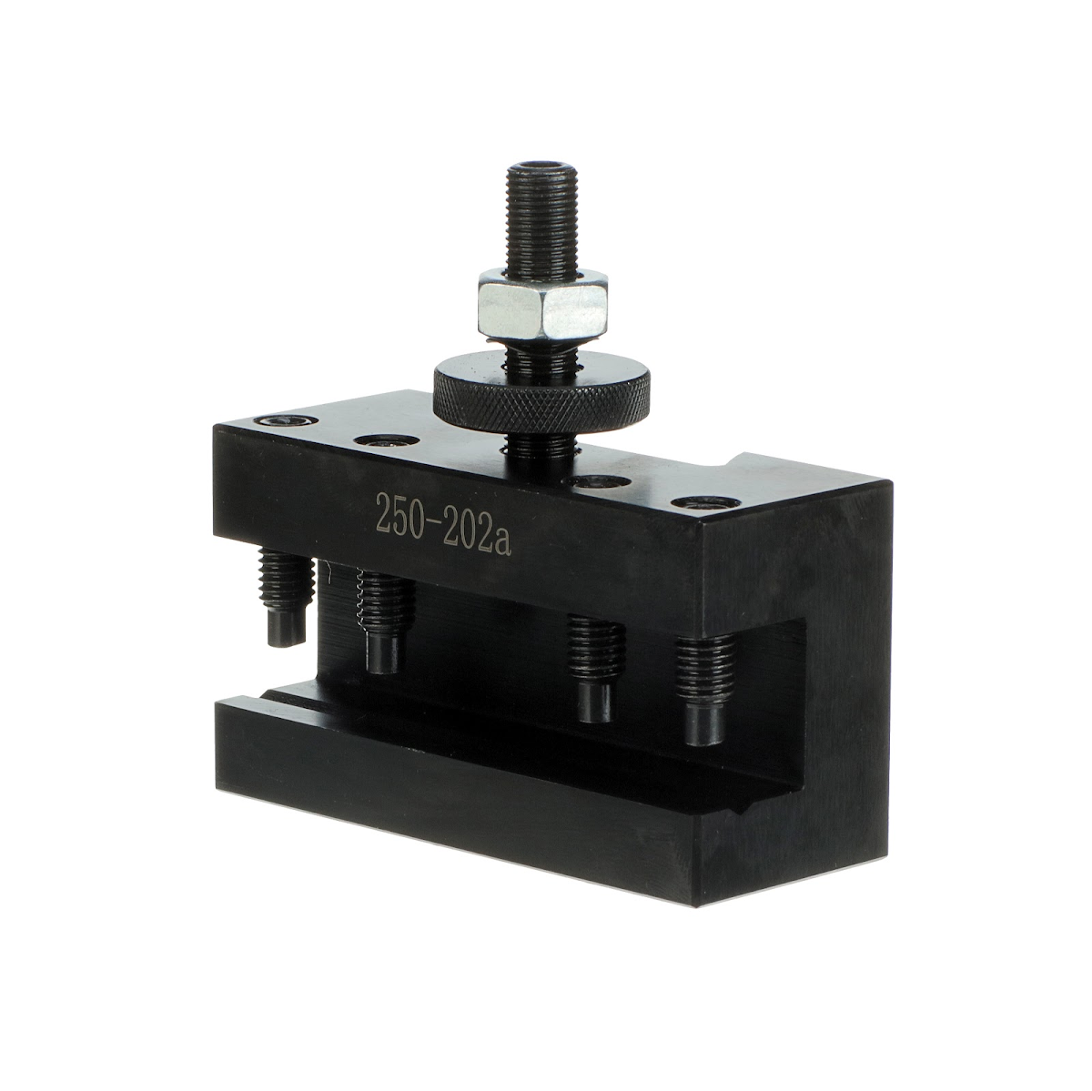 Holzmann Držák nožů WZH20 WZH20