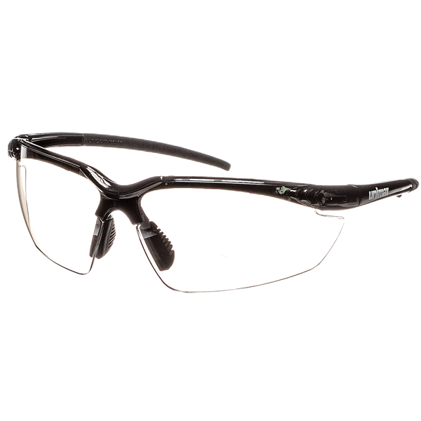 Ho Cheng Safety Ochranné brýle ULTRA CLEAR X6-1