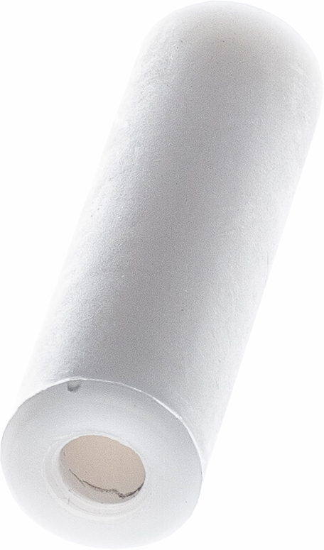 Náhradní tryska pro XHSB28 XH-SB28-N