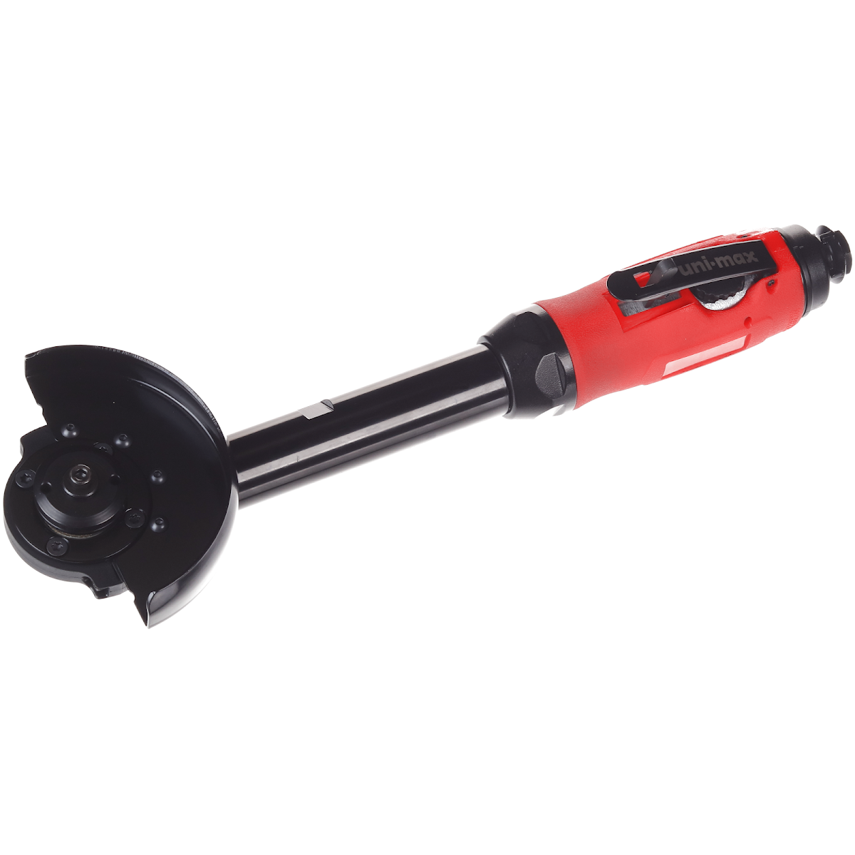 Pneu úhlová bruska MINI YU-CT2254