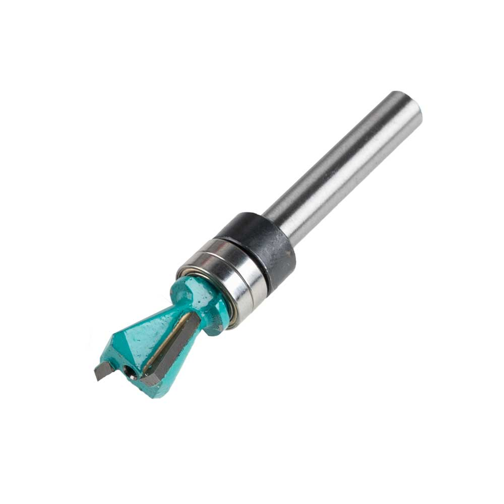 Fréza Holzmann ZFS600_F7/16 ZFS600_F7/16