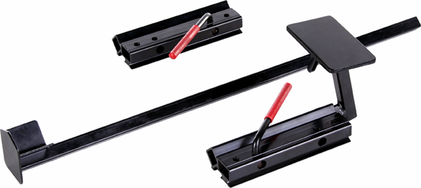 Přípravek pro ostření soustruž. nástrojů ZW86-GJ (BG-GJ)