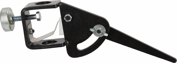 Přípravek pro ostření dlát BG-VG (ZW86-VG)